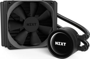 Chłodzenie wodne Nzxt Kraken M22 120mm (RL-KRM22-01) 3