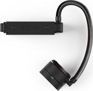 Chłodzenie wodne Nzxt Kraken M22 120mm (RL-KRM22-01) 5
