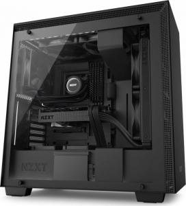 Chłodzenie wodne Nzxt Kraken M22 120mm (RL-KRM22-01) 6