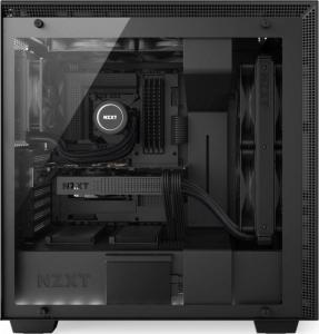 Chłodzenie wodne Nzxt Kraken M22 120mm (RL-KRM22-01) 7