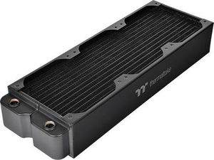 Thermaltake Thermaltake Pacific CL420 2
