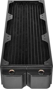 Thermaltake Thermaltake Pacific CL420 3