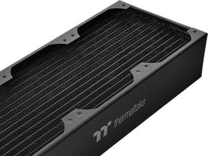Thermaltake Thermaltake Pacific CL420 5