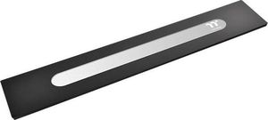 Thermaltake Thermaltake Pacific Rad Plus LED Radiator Panel 2