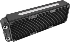 Thermaltake Thermaltake Pacific Rad Plus LED Radiator Panel 3
