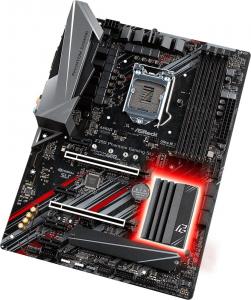 Płyta główna ASRock Z390 PHANTOM GAMING SLI 3