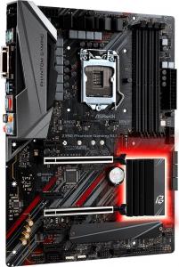 Płyta główna ASRock Z390 PHANTOM GAMING SLI 4