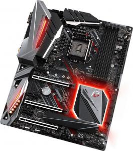 Płyta główna ASRock Z390 PHANTOM GAMING 6 3