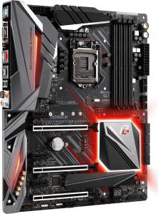 Płyta główna ASRock Z390 PHANTOM GAMING 6 4