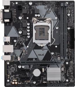 Płyta główna Asus PRIME H310M-K R2.0 2