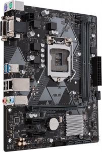 Płyta główna Asus PRIME H310M-K R2.0 4