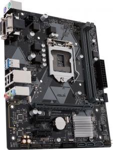 Płyta główna Asus PRIME H310M-K R2.0 6