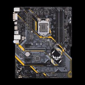 Płyta główna Asus TUF Z370-PLUS GAMING II (90MB1000-M0EAY0) 3