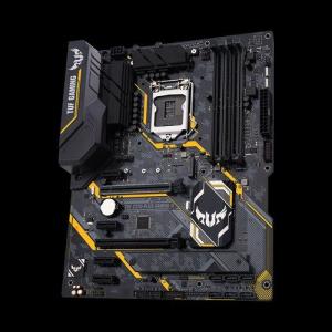 Płyta główna Asus TUF Z370-PLUS GAMING II (90MB1000-M0EAY0) 6