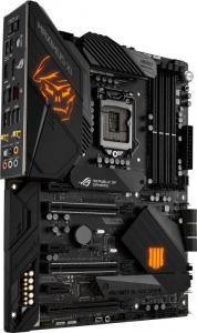 Płyta główna Asus MAXIMUS XI HERO WiFI Call of Duty Black Ops 4 Edition (90MB0XR1-M0EAY0) 4