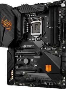 Płyta główna Asus MAXIMUS XI HERO WiFI Call of Duty Black Ops 4 Edition (90MB0XR1-M0EAY0) 5