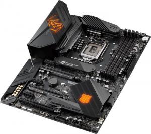 Płyta główna Asus MAXIMUS XI HERO WiFI Call of Duty Black Ops 4 Edition (90MB0XR1-M0EAY0) 8