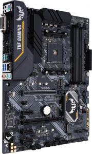 Płyta główna Asus TUF B450-PRO GAMING 5