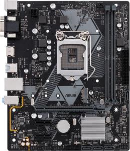 Płyta główna Asus PRIME H310M-E R2.0 2