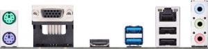 Płyta główna Asus PRIME H310M-E R2.0 3