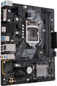 Płyta główna Asus PRIME H310M-E R2.0 4