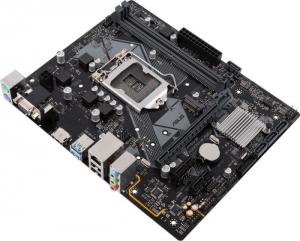 Płyta główna Asus PRIME H310M-E R2.0 5
