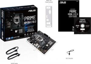 Płyta główna Asus PRIME H310M-E R2.0 7