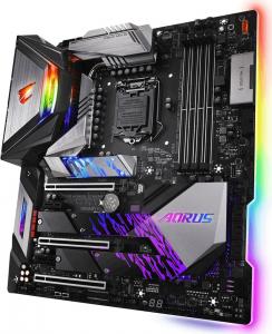 Płyta główna Gigabyte Z390 AORUS XTREME 3