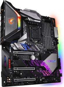Płyta główna Gigabyte Z390 AORUS XTREME 4