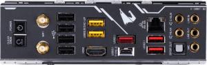 Płyta główna Gigabyte Z390 AORUS MASTER 5