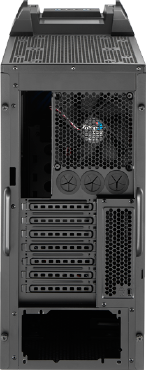 Obudowa Aerocool Mechatron (EN57028) 2