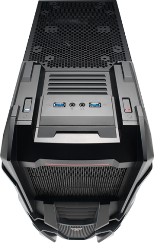 Obudowa Aerocool Mechatron (EN57028) 3