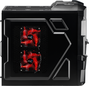 Obudowa Aerocool Mechatron (EN57028) 7