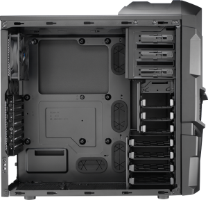 Obudowa Aerocool Mechatron (EN57028) 8