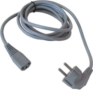 Kabel zasilający Maxcom Kabel zasilający 1,8M LP-34 LP-60 1