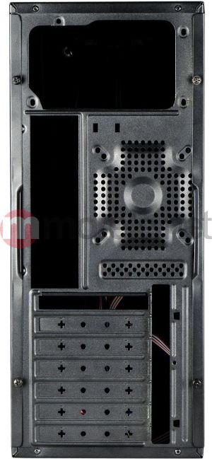 Obudowa Spire SP1059B-R 2