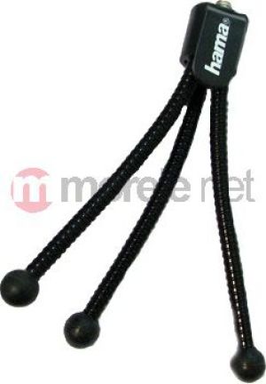 Statyw Hama Mini Star 2 (4024) 2