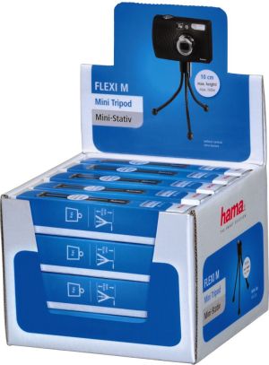 Statyw Hama Mini Star 2 (4024) 3