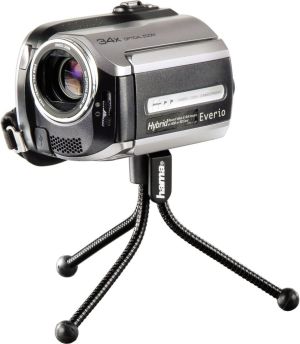 Statyw Hama Mini Star 2 (4024) 4