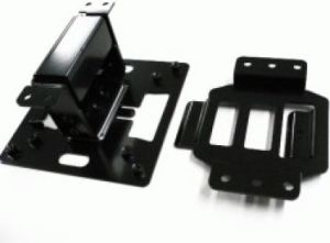 Uchwyt do komputera MSI VESA AIO Wall Mount Kit II 1