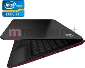 Laptop HP Envy 6-1210sw (D2F32EA) 4