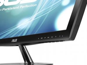 Monitor Asus VS278Q 4