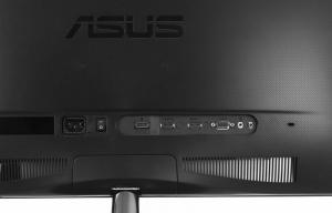 Monitor Asus VS278Q 5