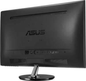 Monitor Asus VS278Q 6