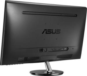 Monitor Asus VS278Q 7