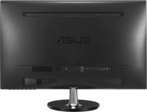 Monitor Asus VS278Q 8