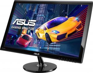 Monitor Asus VS278Q 3