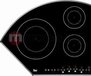 Płyta grzewcza Teka GKST 90 Fi4 Profi 2