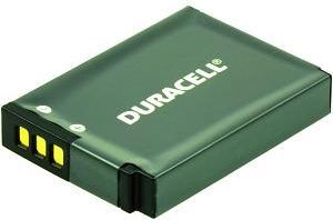 Akumulator Duracell DR9932 1