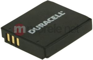 Akumulator Duracell 3.7v 1050mAh DR9709 1